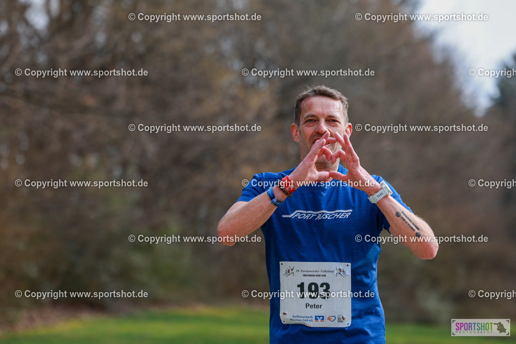 AR6_3989 | #forstenriedervolkslauf #volkslauf #forstenried #forstenriedersc #yourpictrs #sportshot_your_pictrs