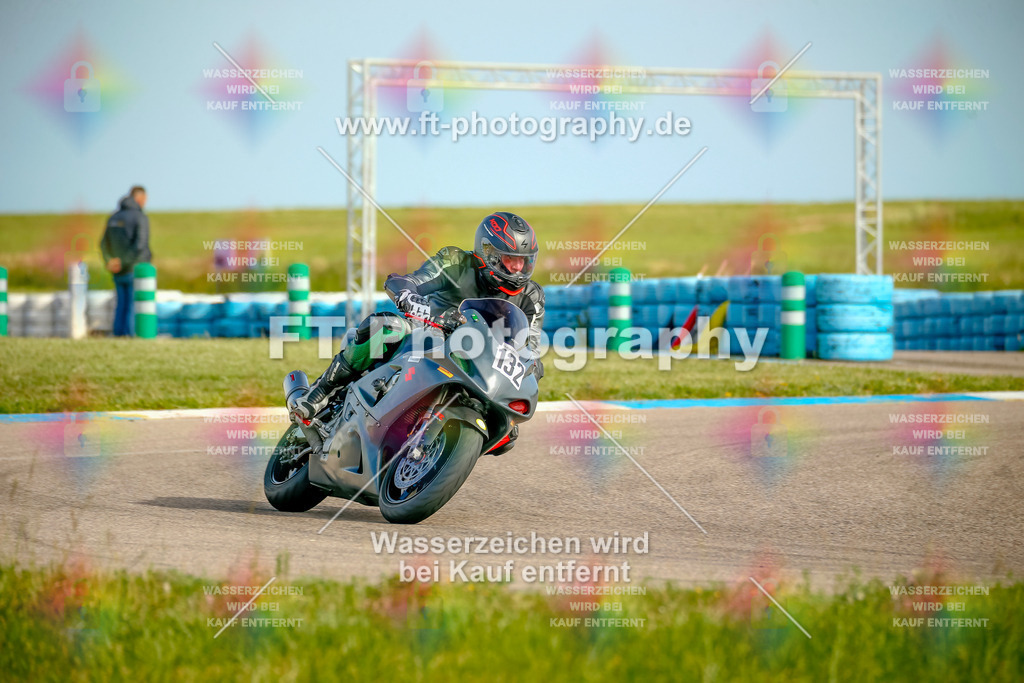 _MOT0087 | Hier findet Ihr Bilder von Touristenfahrten auf der Nürburgring Nordschleife oder von anderen Veranstaltungen die ich besucht habe. Viel Spass beim Durch Schauen 