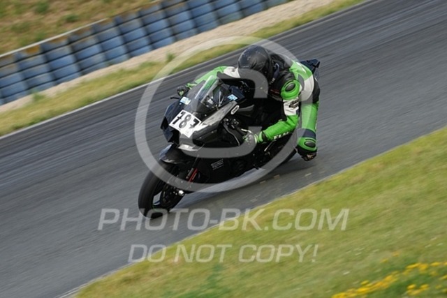 2024_07_08_PBK_53081 | Sportfotografie; SlowMotion; Video; Rennstrecke; Hafeneger; Speer; Racing; RSE; BMW; CBO; Trackday; Motorsportarena; Hockenheimring; Brno; Most; Barcelona; Valencia