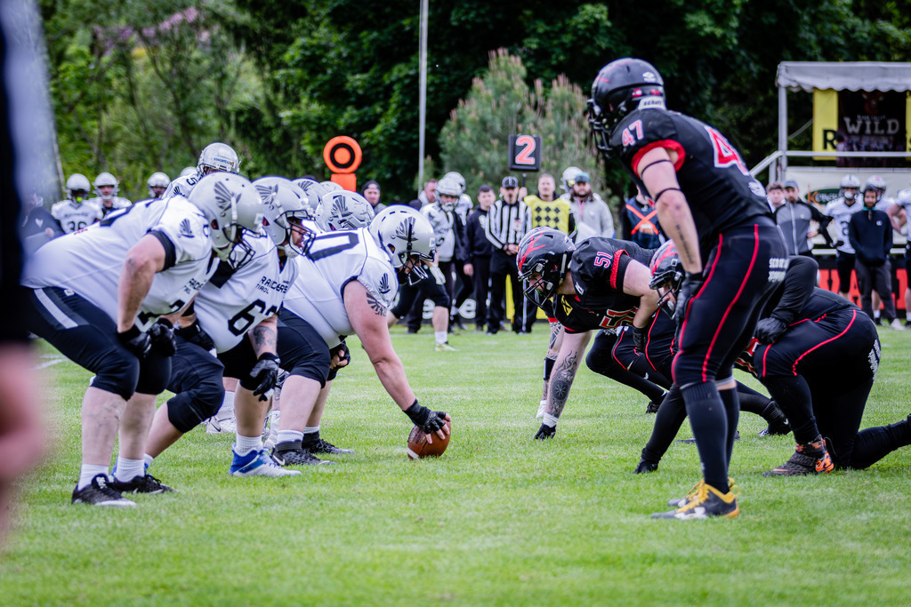 IMG_4665 | SportEventFotografie - Roman Stoiber