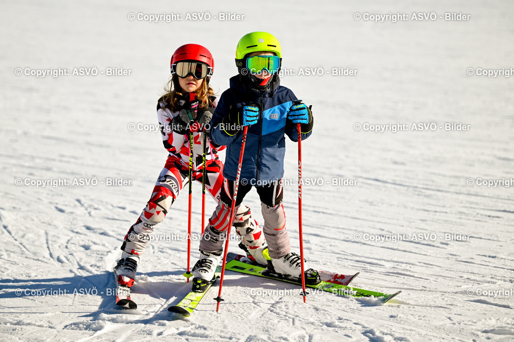 ASVÖ_ Skitrophy 2025_ 02.02.2025-120 | 02.02.2022, Hinterstoder, AUT, ASVÖ, Skitrophy 2025 im Bild Teilnehmer©Harald Dostal / fodo.media - Realisiert mit Pictrs.com