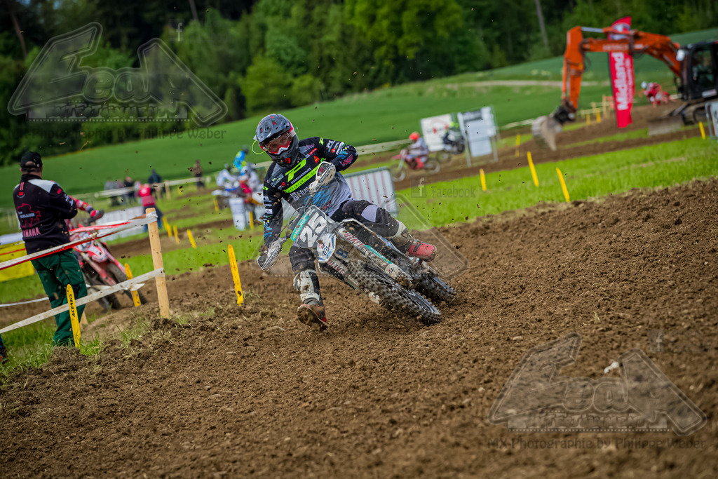 AS7I4653 | EeaA-Entertainment fotografiert für den SAM - Schweizerischer Auto- und Motorradfahrer-Verband und das Motor Journal in der Sparte Motocross, MX Photographie, Schweiz, SAM, MXRS, Swiss MX Network, Motocross Fotografie, MX Fotografie, Fotograf, Photographi