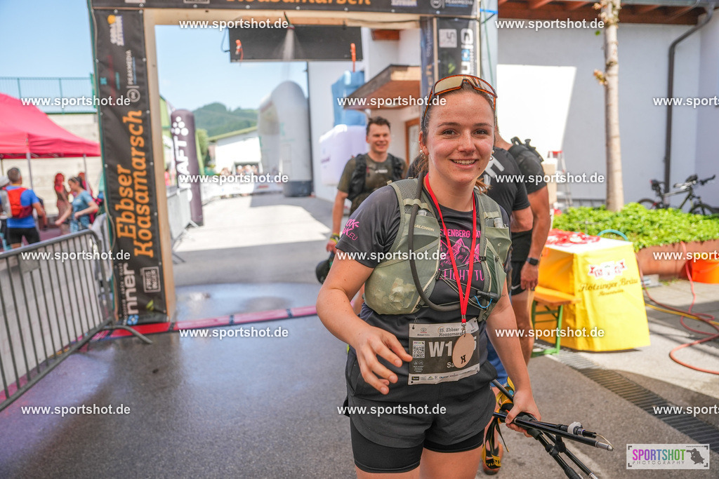 DSC08666 | 55. Ebbser Koasamarsch 2025  #55jahreebbserkoasamarsch #ebbserkoasamarsch #wandernkufsteinerland #trailrunningkufsteinerland #yourpictrs #sportshot_your_pictrs @Sportshotphotography. Copyright: www.sportshot.de