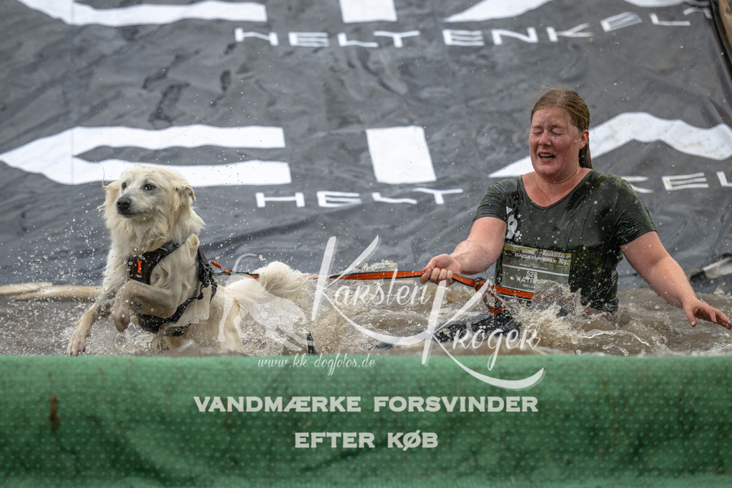 1614_ZZ92928 | kk-dogfotos