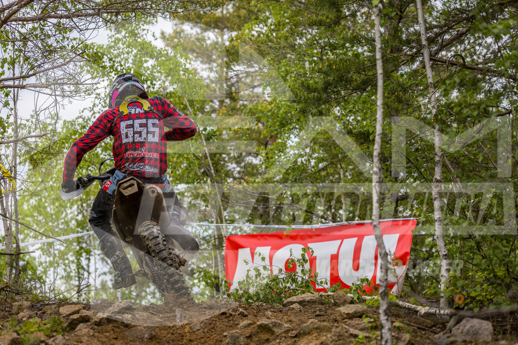 FAM_2022 | fullactionmedia-shop