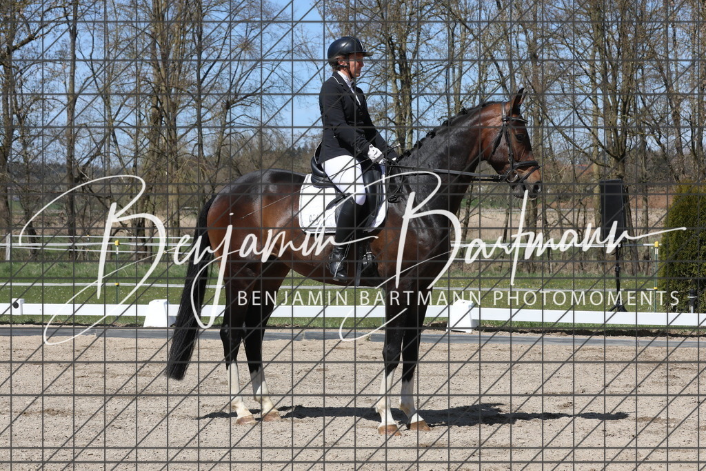 AZ2A4121 | Benjamin Bartmann Photomoments