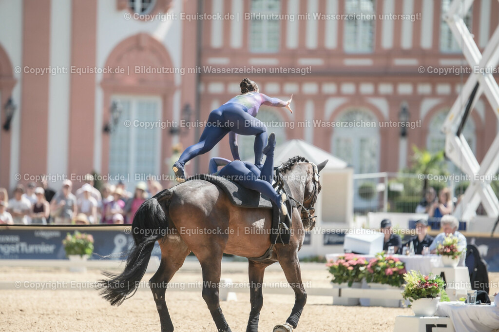 20230528_Voltigieren_NASPA_0445 | equistock