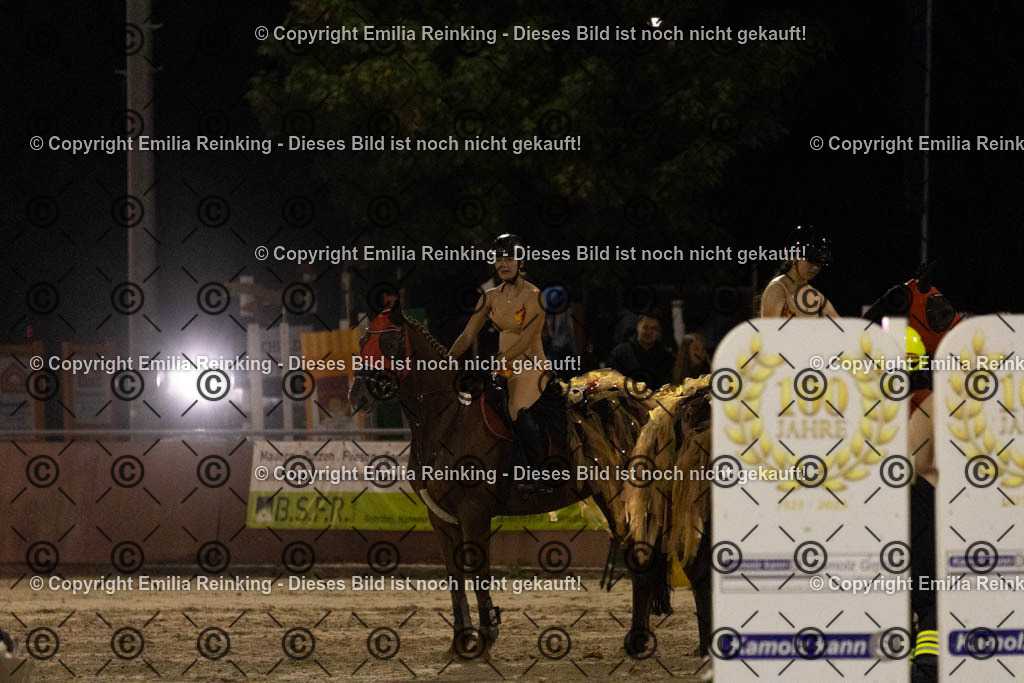 CL5A9077 | Emilia Reinking Fotografie - Realisiert mit Pictrs.com