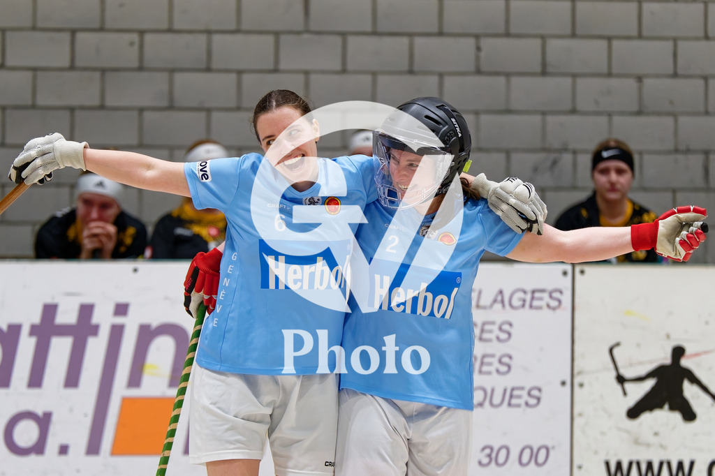 DZ9_6547 | Velletri Photo