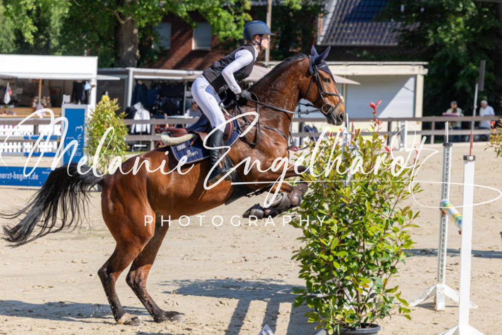 7I8A9814 | melanie-engelhardt-photography - Realisiert mit Pictrs.com