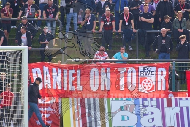 BFC Dynamo vs. FC Rot-Weiß Erfurt 025 | mythos-online-redaktion