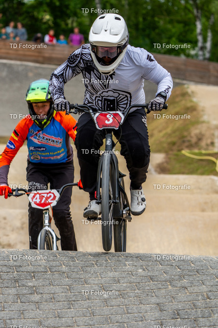 BayBMX2026-06099 | Fotogalerie von Thomas Dettweiler mit Eventbildern und lizenzfreien Fotos. Perfekt als Wandbild, für Büro, Website oder private Nutzung. - Realisiert mit Pictrs.com