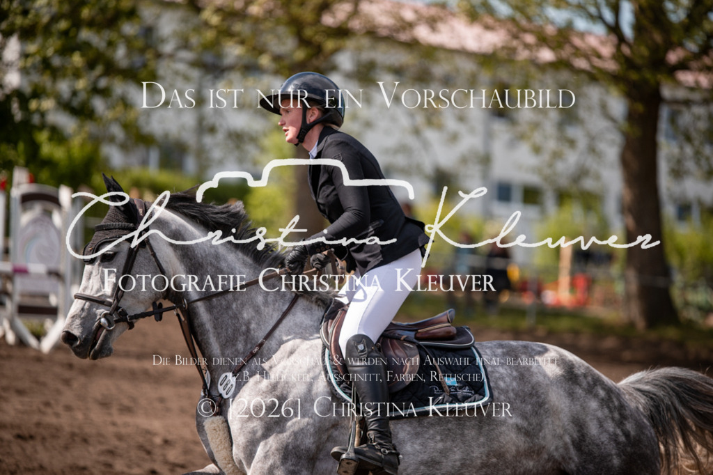 DSC_1029 | Christina-Kleuver