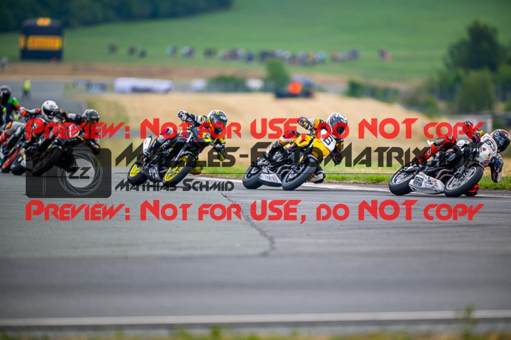 MaZZes_FotoMatrix_220723_5495 | IDM1000