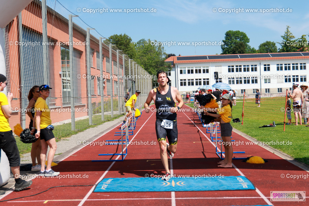 AR7_7524 | #wsv_bad_toelz # badtölztriathlon #badtoelztriathlon #triathlon #yourpictrs #sportshot_your_pictrs #toelwor #poweroftölz #triathlon