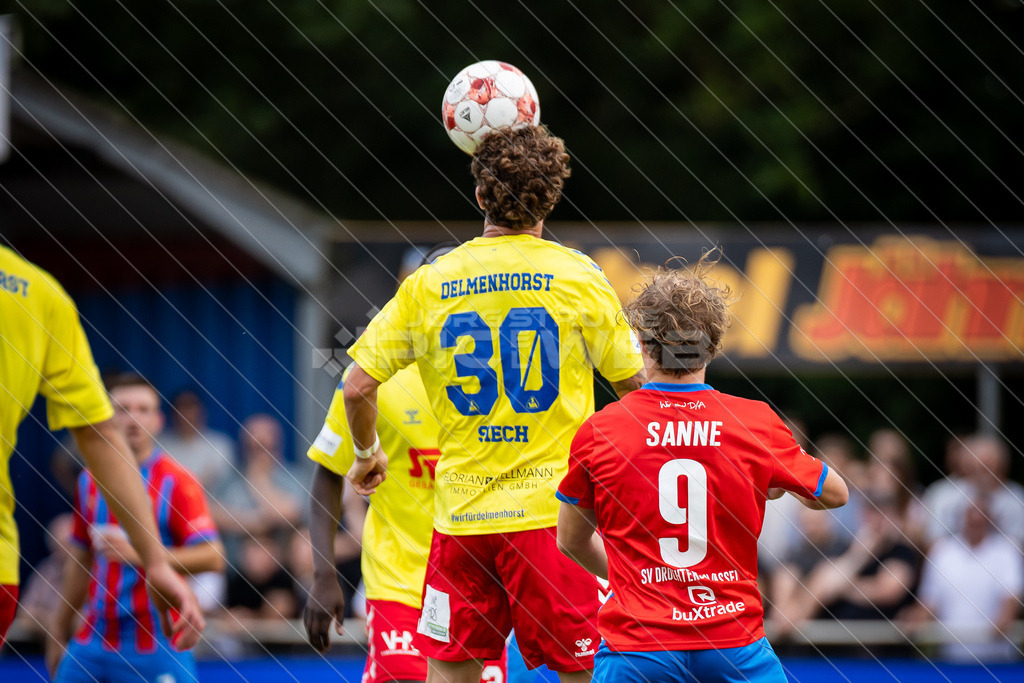 20260725_Picselweb-Fotografie_2R3_1355 | Dein Fotograf aus dem Landkreis Stade für Sport und Events - Realisiert mit Pictrs.com