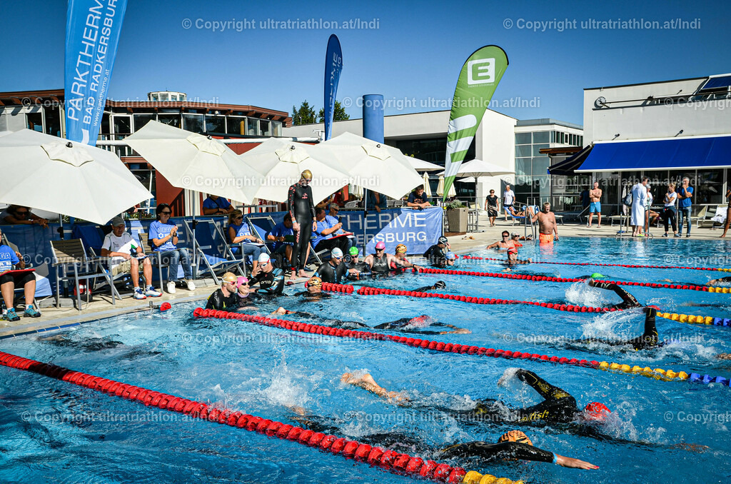 swim-80 | ultratriathlon