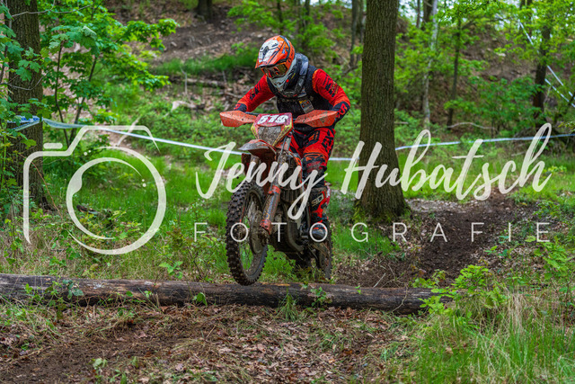 JHF.DEM.Meltewitz.1.555 | jennyhubatsch-endurofotografie