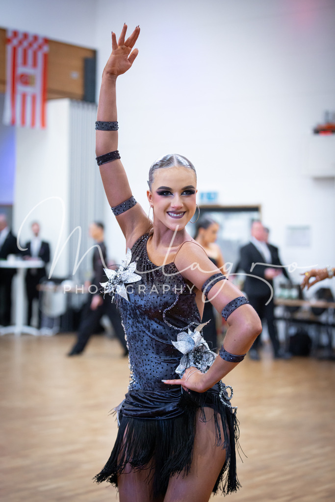 500411 | milagro-photography