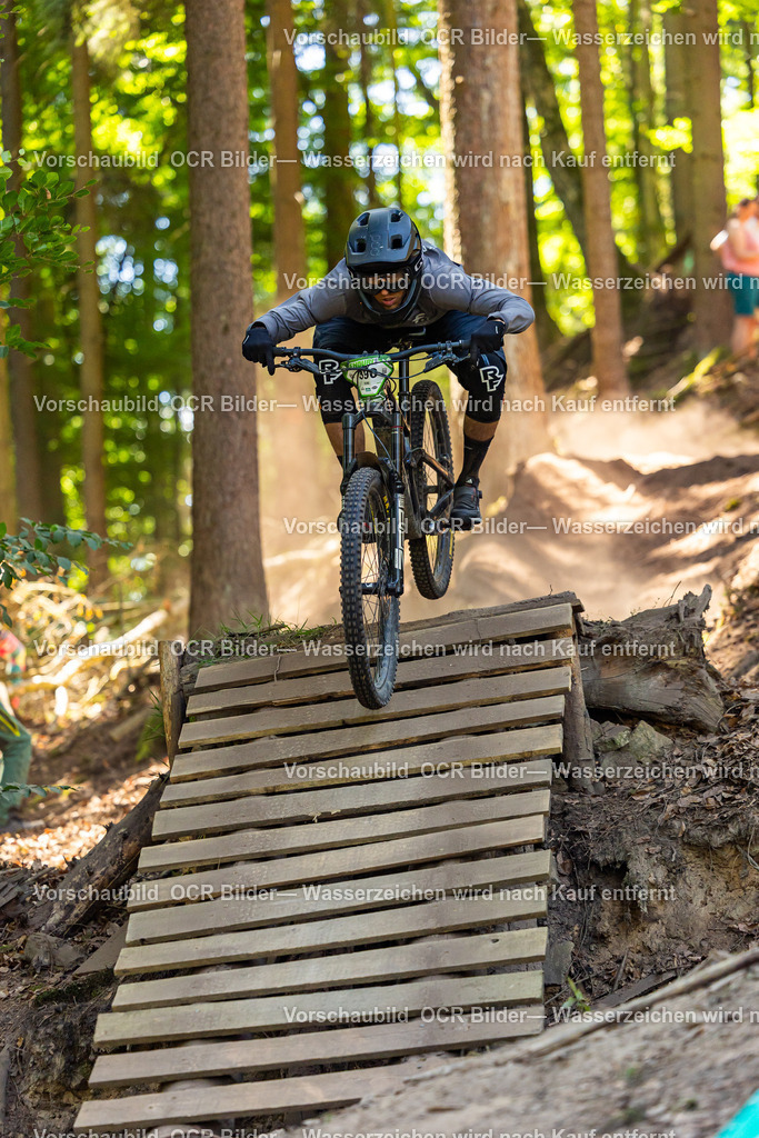 E1 Roßbach So R1-3562 | OCR Bilder Fotograf Eisenach Michael Schröder