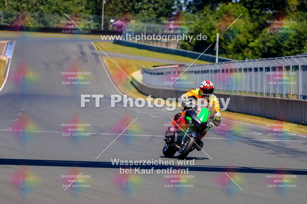 _TCM5990 | Hier findet Ihr Bilder von Touristenfahrten auf der Nürburgring Nordschleife oder von anderen Veranstaltungen die ich besucht habe. Viel Spass beim Durch Schauen 