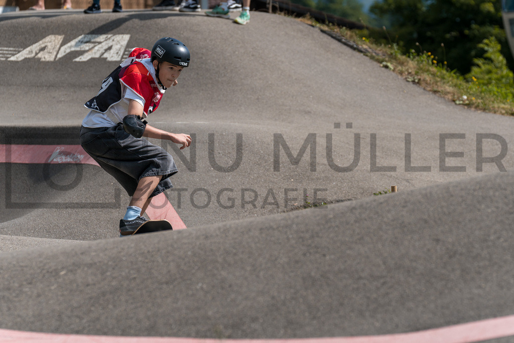 _DSC7946 | Tinu Müller Fotografie- Bildershop - Realisiert mit Pictrs.com