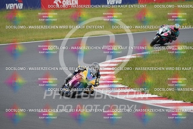 2025_06_06_PBK_16628 | Sportfotografie; SlowMotion; Video; Rennstrecke; Hafeneger; RSE; Speer; Trackday; Motorsportarena; Hockenheimring; Brno; Most; Barcelona; Valencia, Benny; Kaetzmer;