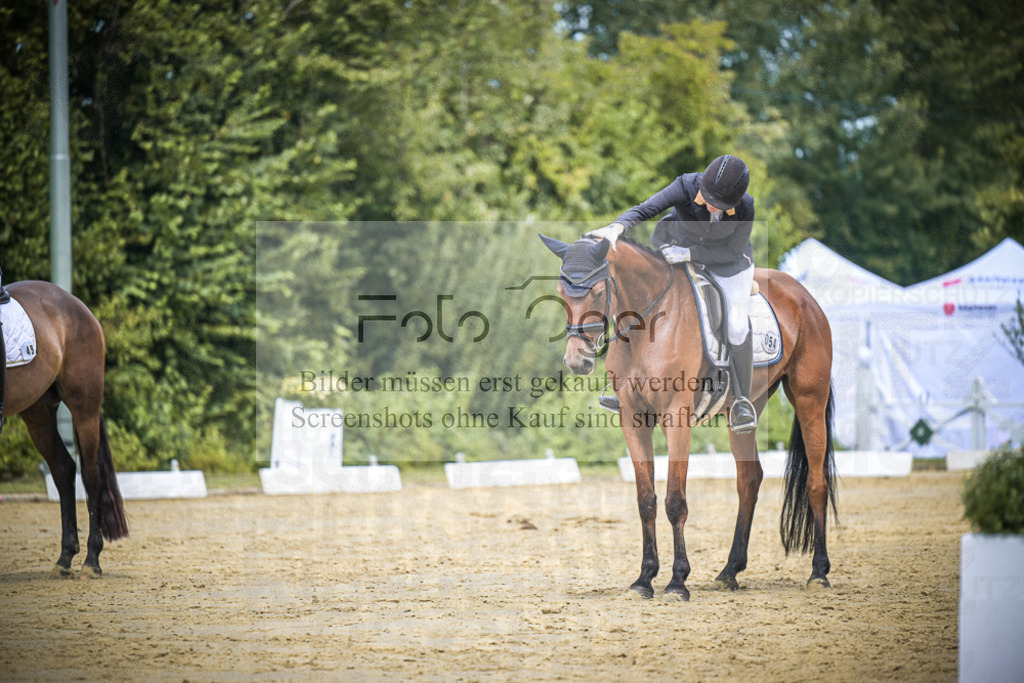 DOS_2202 | Entdecke hochwertige Reitturnierfotos von Foto Oger. Professionell, emotional und authentisch – jetzt Lieblingsmomente im Shop bestellen.Deutschlandweite Turnierfotografie. - Realisiert mit Pictrs.com
