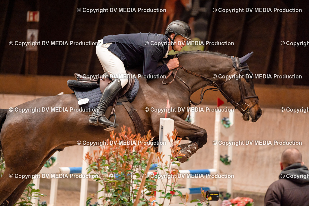 Springen Tag 1-209 | dv-media-shop - Realisiert mit Pictrs.com