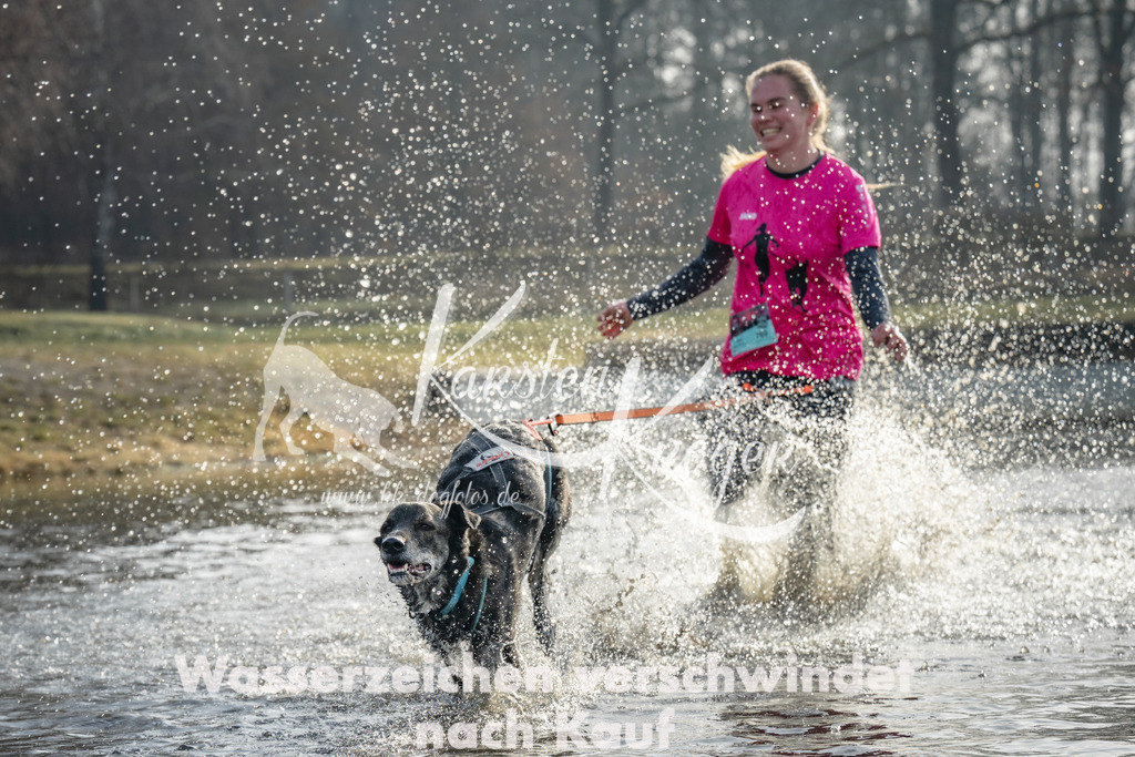0921_ZZ91312 | kk-dogfotos