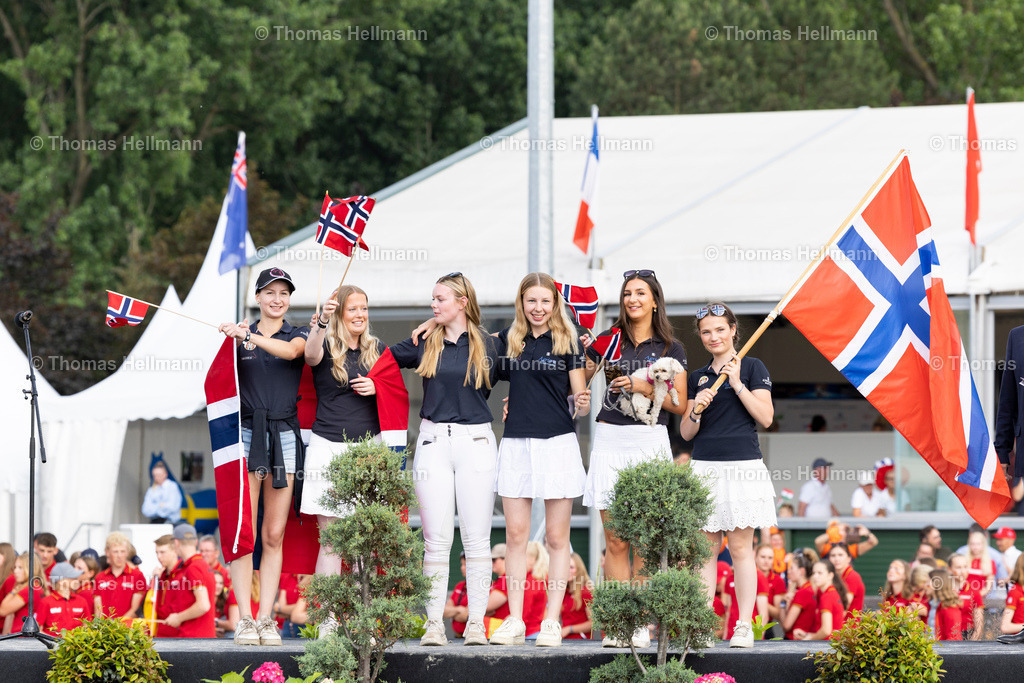 TH_Welcome der Nationen_9974 | Future Champions 2022 am 15.06.23 in Hagen a.T.W., Thomas Hellmann, Welcome der Nationen