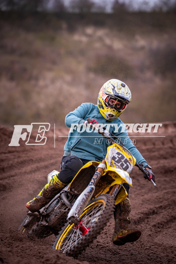 DSC08003 | fourtyeightmedia - Realisiert mit Pictrs.com