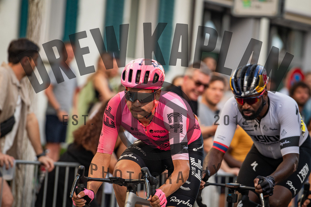 DKP-3548 | Drew Kaplan Photography