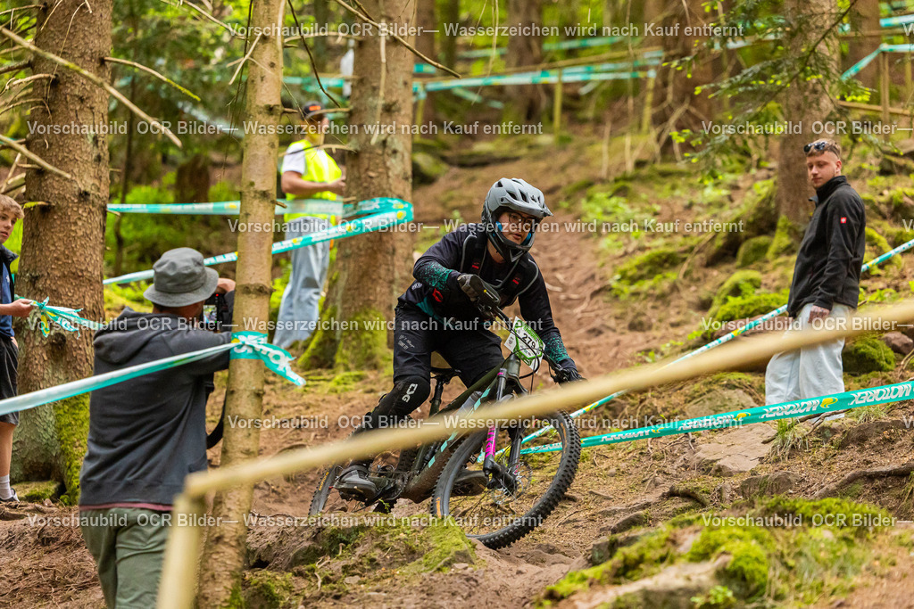 E1 Bad Wildbad R3-2000 | OCR Bilder Fotograf Eisenach Michael Schröder