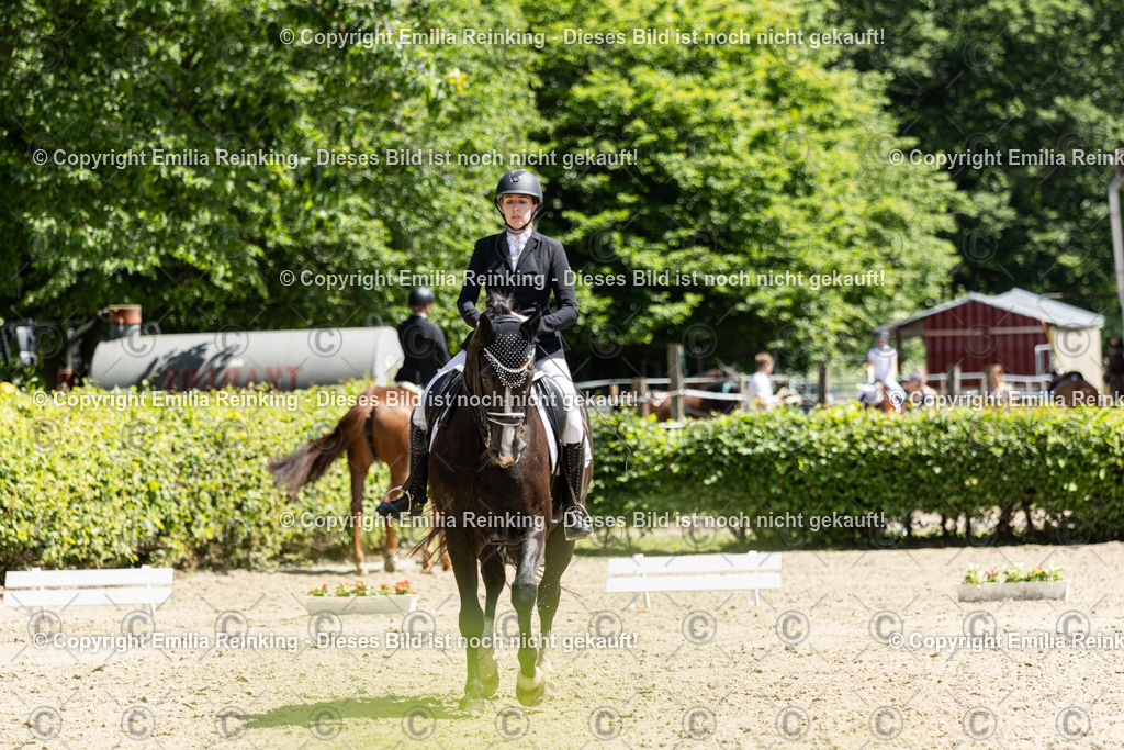 CL5A9097 | Emilia Reinking Fotografie - Realisiert mit Pictrs.com