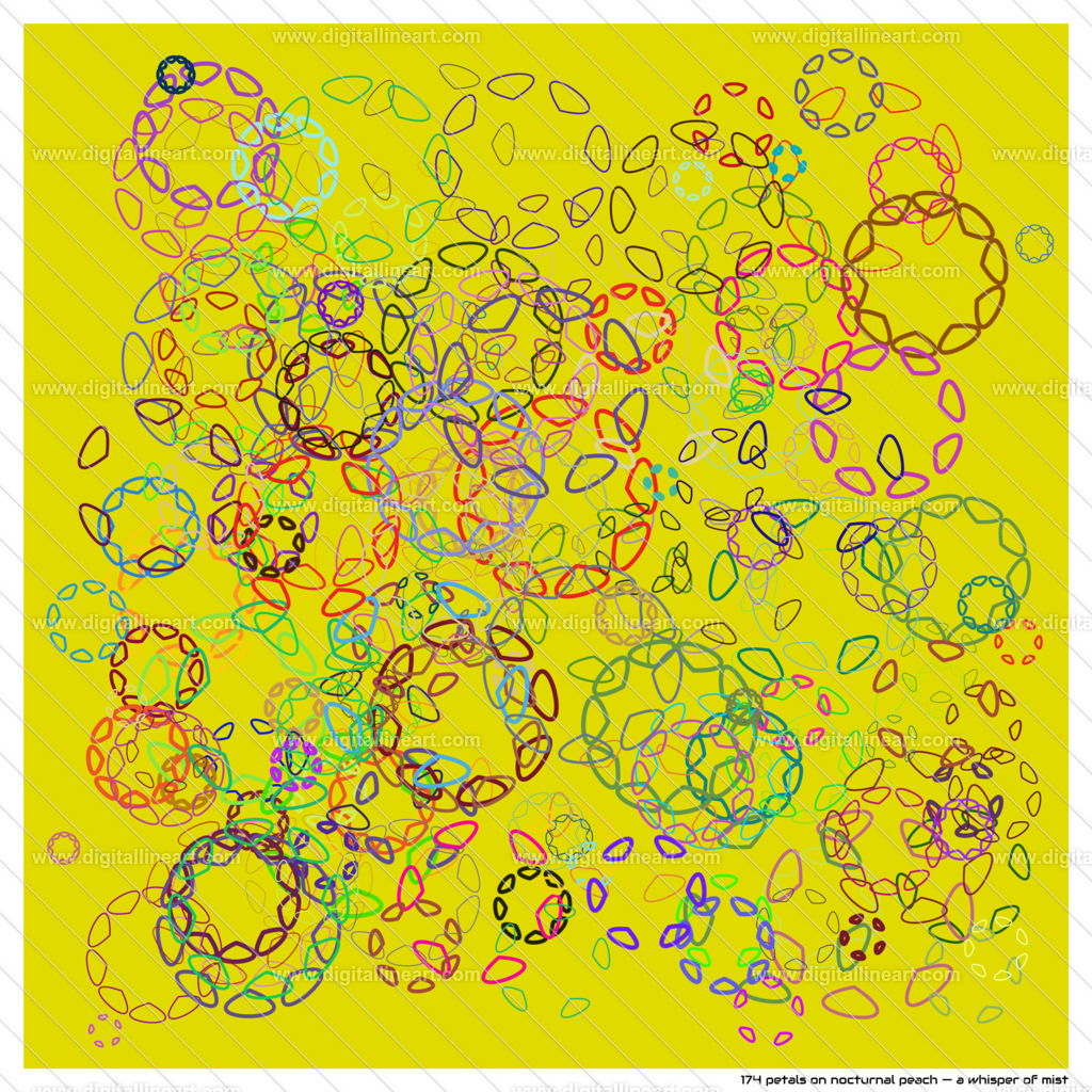 174-petals-nocturnal-peach-a-whisper-of-mist | digitallineart - Realisiert mit Pictrs.com