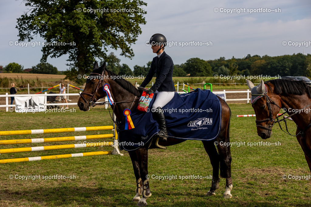 240901-VW-IS6A6217 | Sportfoto SH - Realisiert mit Pictrs.com