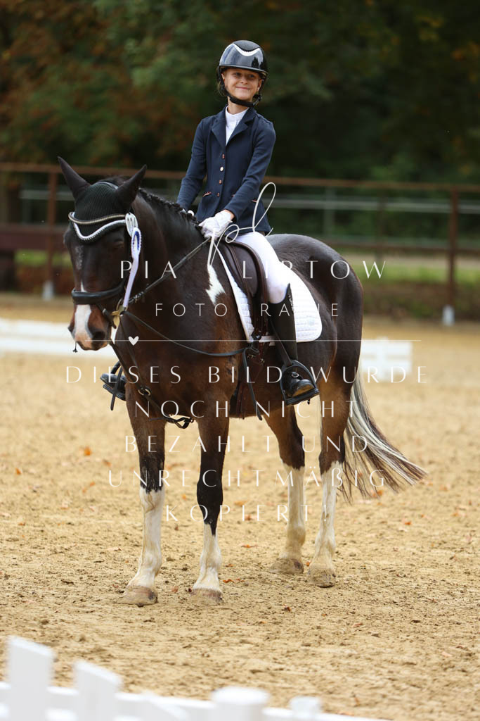 IMGM0713 | pl-fotografie