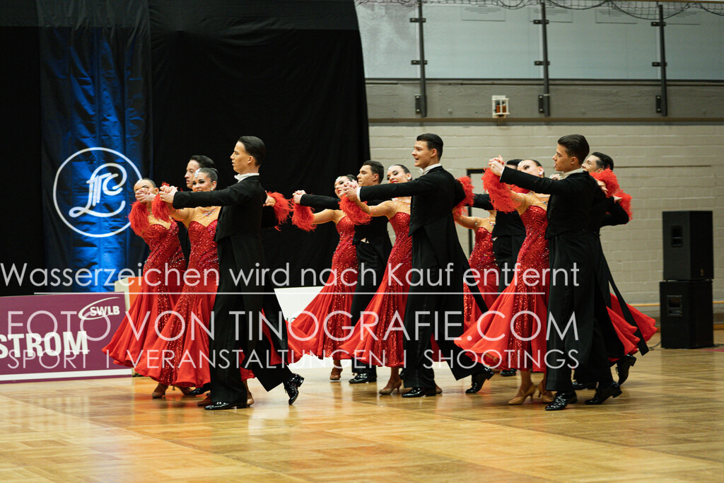 1BL2026_StaFo_NienburgB-21 | (c) TINOGRAFIE.COM