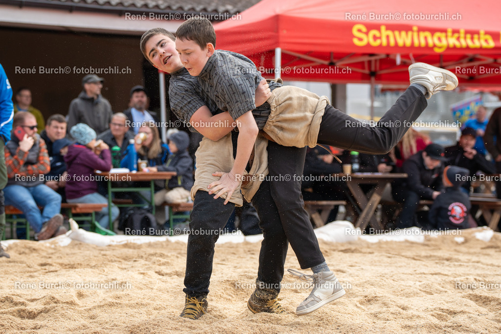 RB_03642 | René Burch leidenschaftlicher Fotograf aus Kerns in Obwalden.  Hier finden sie Sport, Landschaft und Natur Fotografie.
 - Realisiert mit Pictrs.com