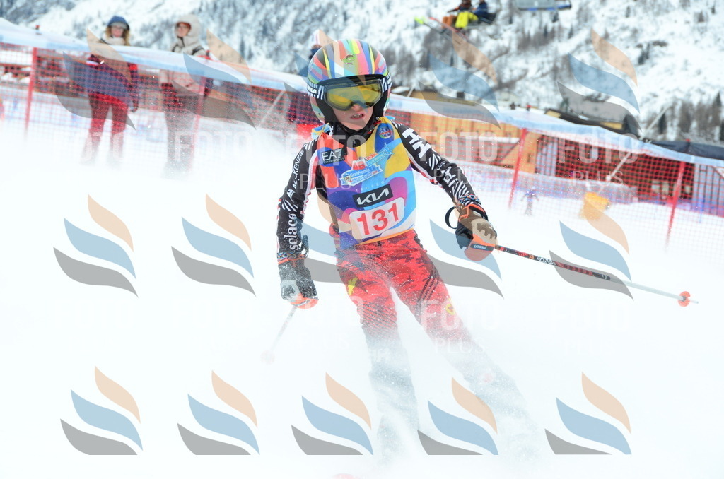 DSC_1332 | holidayphoto