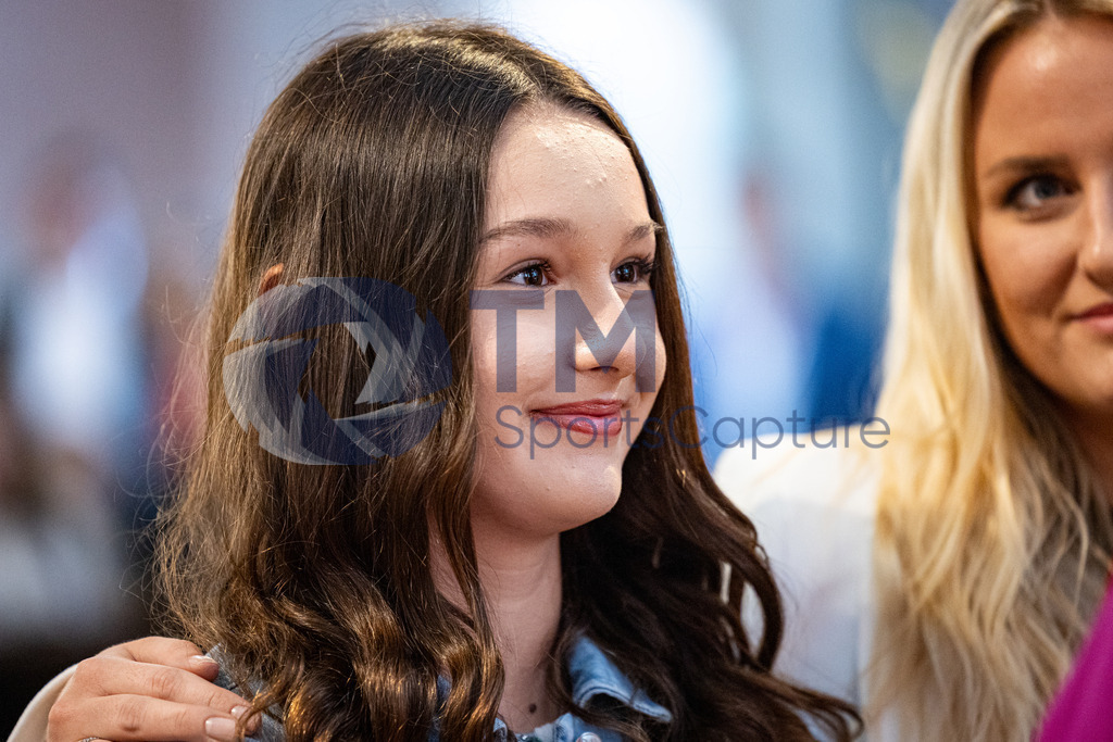 RR5M6765 | Firmung Dom Klagenfurt 8.6.24