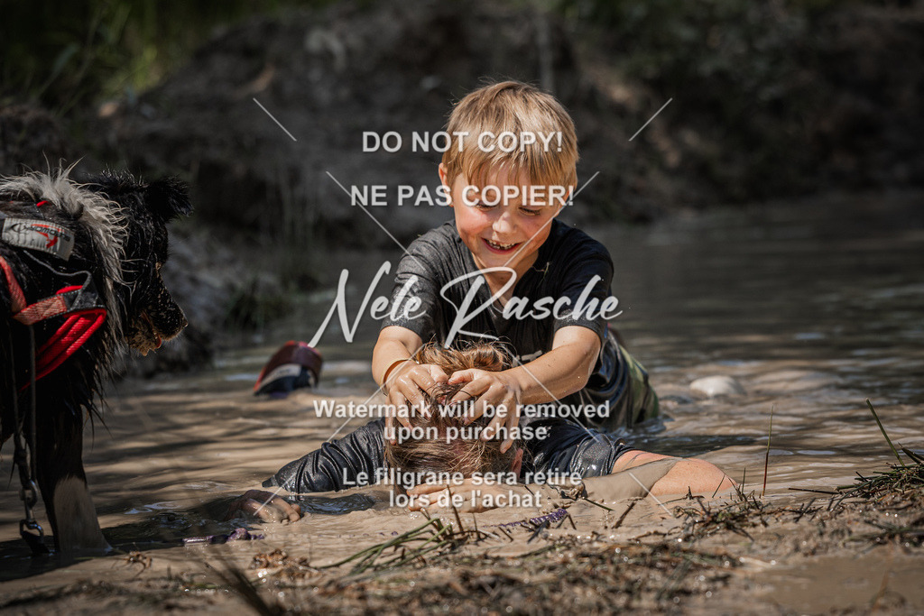 nelerasche_Hoope2026_Sa1430-1500_85 | nelerasche
