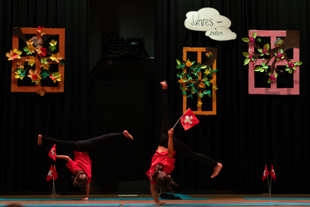 _DSC1613 | Tinu Müller Fotografie- Bildershop - Realisiert mit Pictrs.com