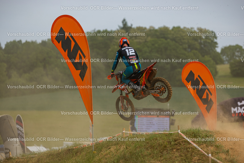 Schefflenz Samstag R3-5686 | OCR Bilder Fotograf Eisenach Michael Schröder