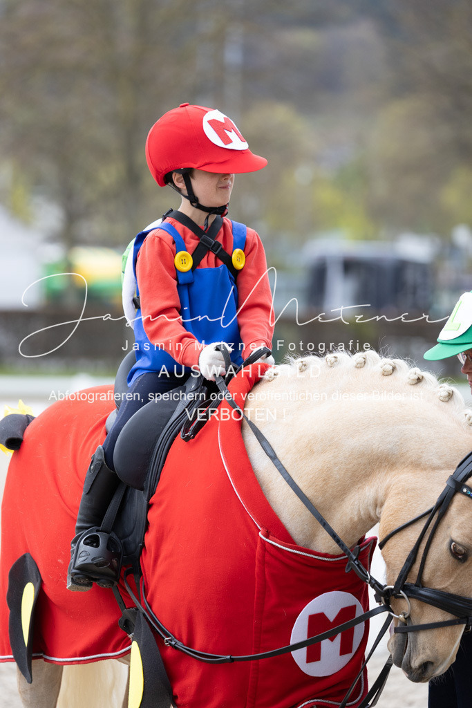 126A7168 | jasminmetznerfotografie