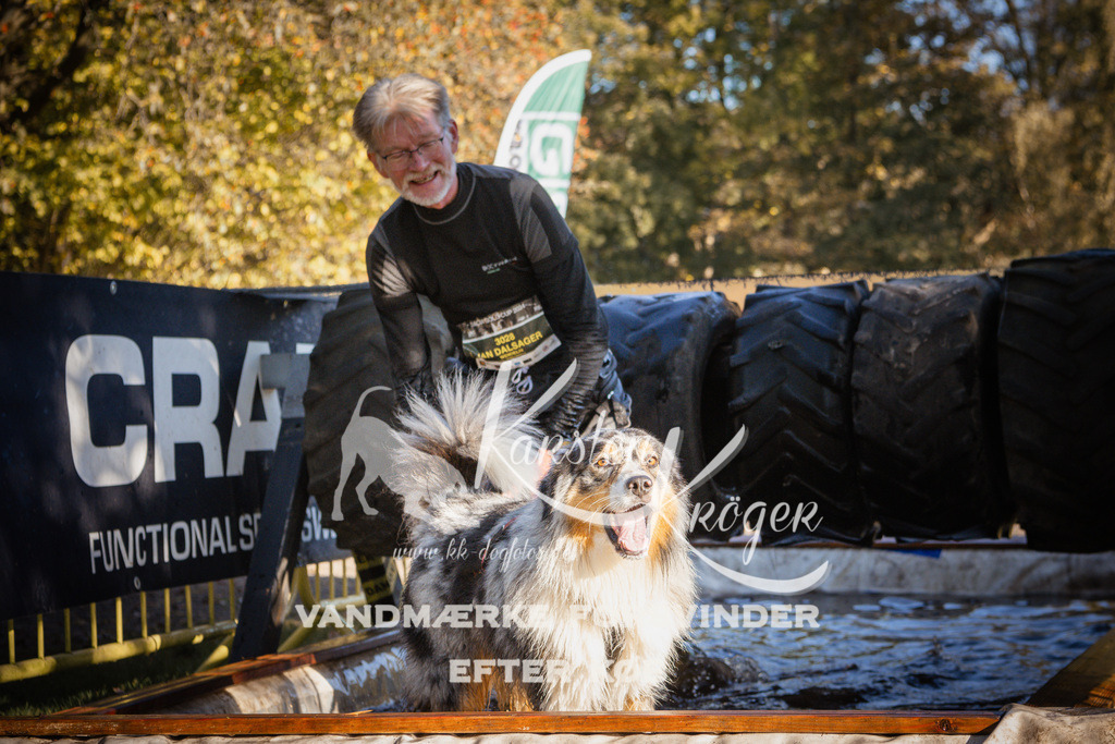 0958_ZZ92361 | kk-dogfotos