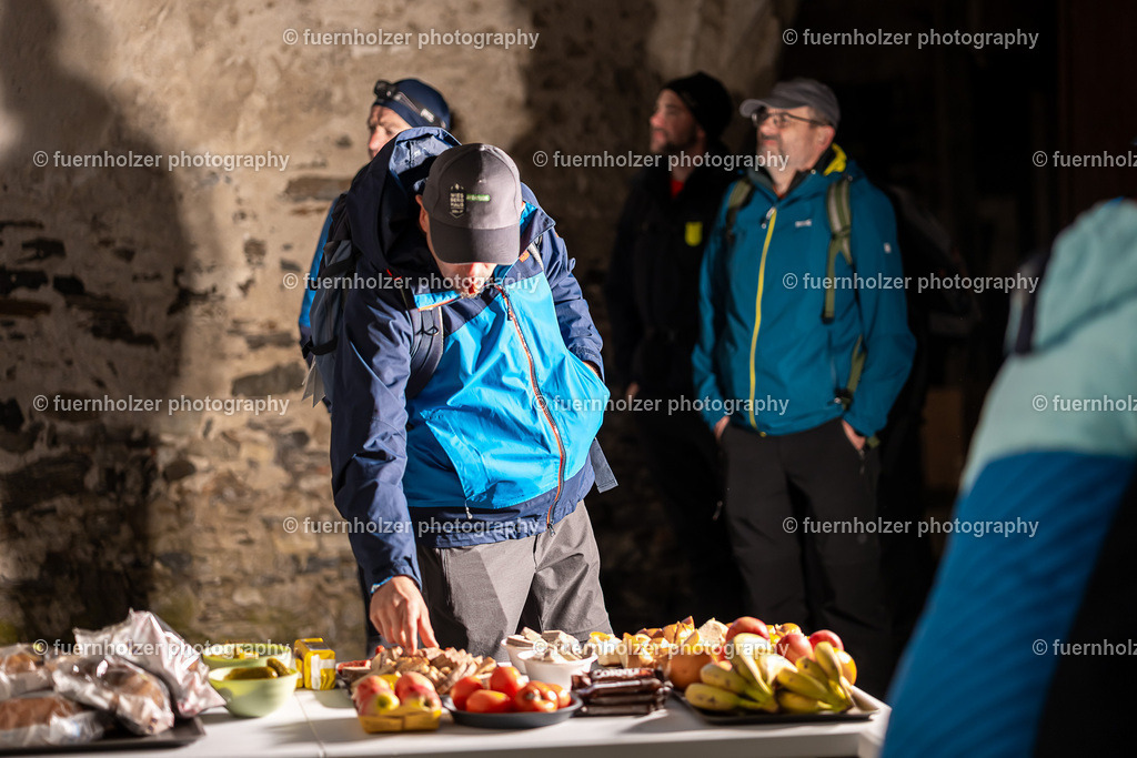 fuernholzer_251004-C2-3 | © Christian Fuernholzer | fuernholzer photography