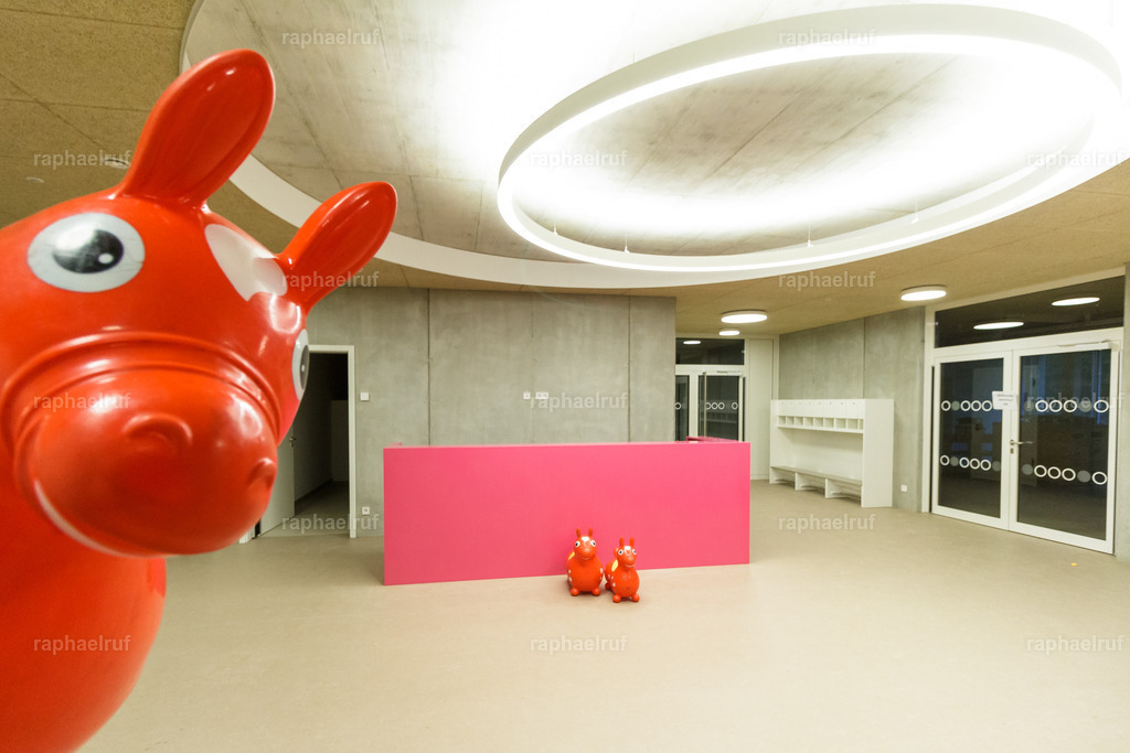 IMG_0329 | Ruf Bilder - Realisiert mit Pictrs.com