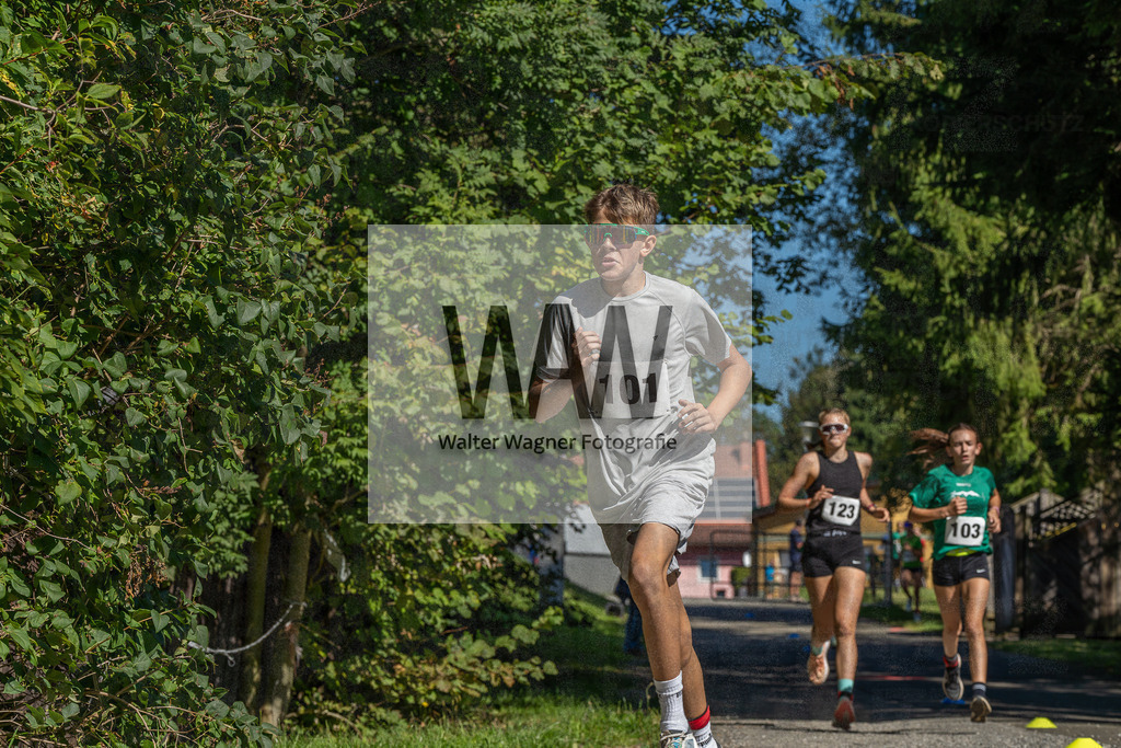 1WW04585 | walter-wagner-fotografie